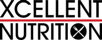 Xcellent Nutrition coupons